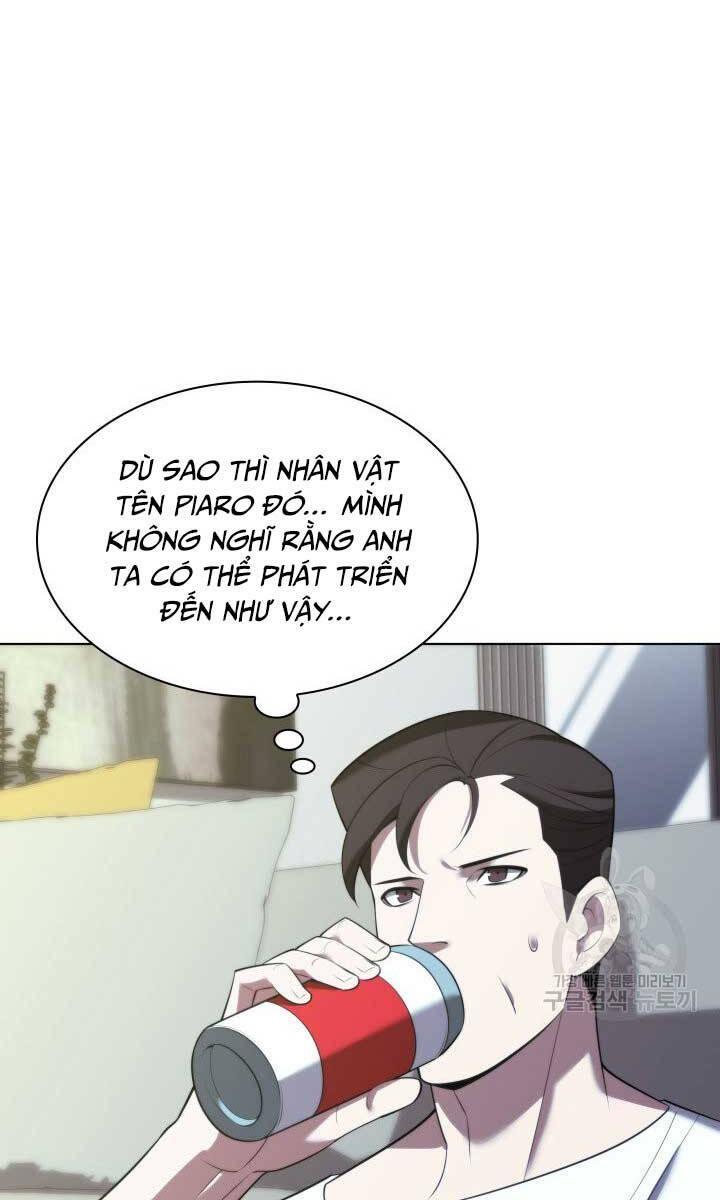 vượt qua giới hạn chapter 188 105