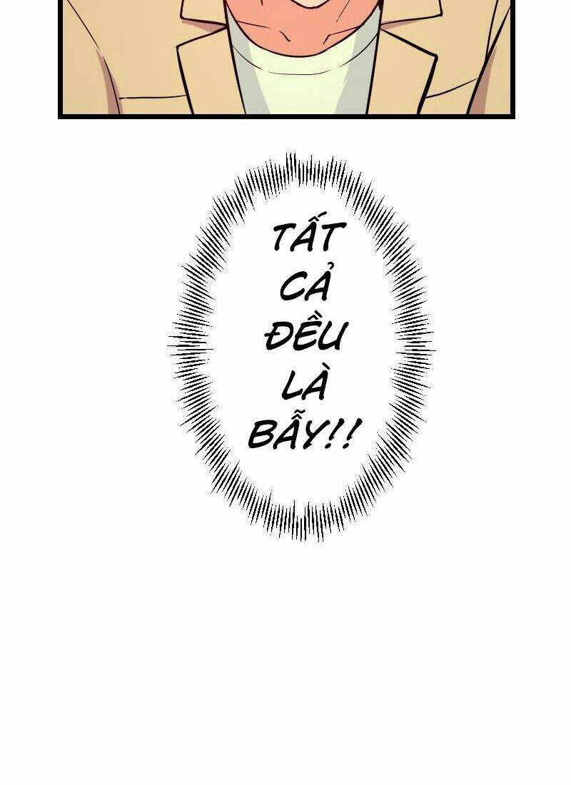 ngưu thư cung ứng thương chapter 102 22