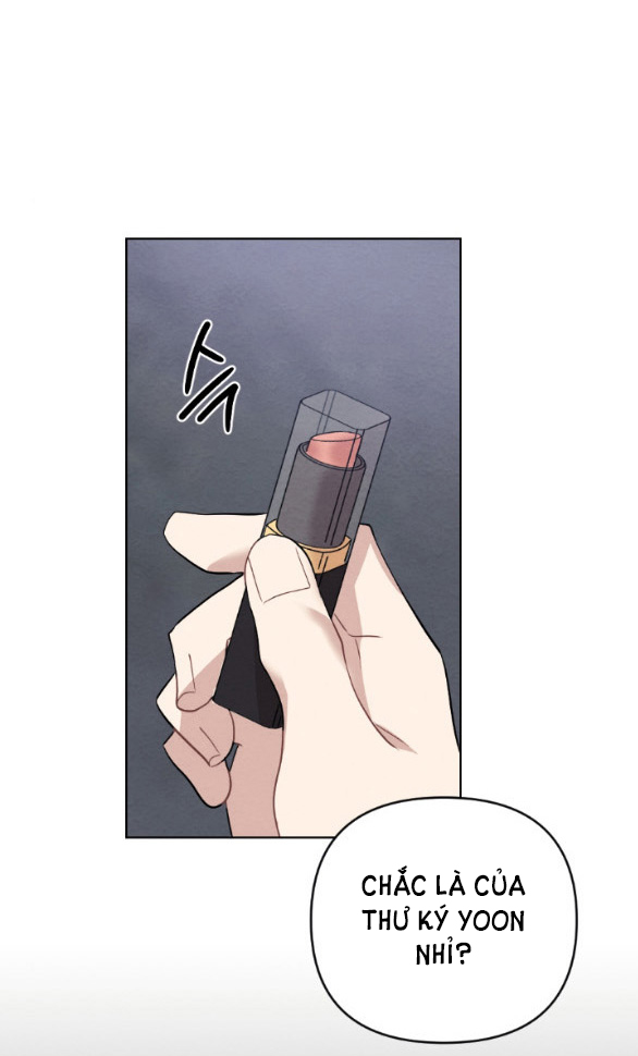 [18+] đêm không thể vãn hồi chapter 13.2 16