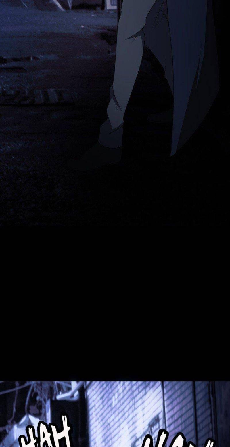 tử thần chapter 50 10