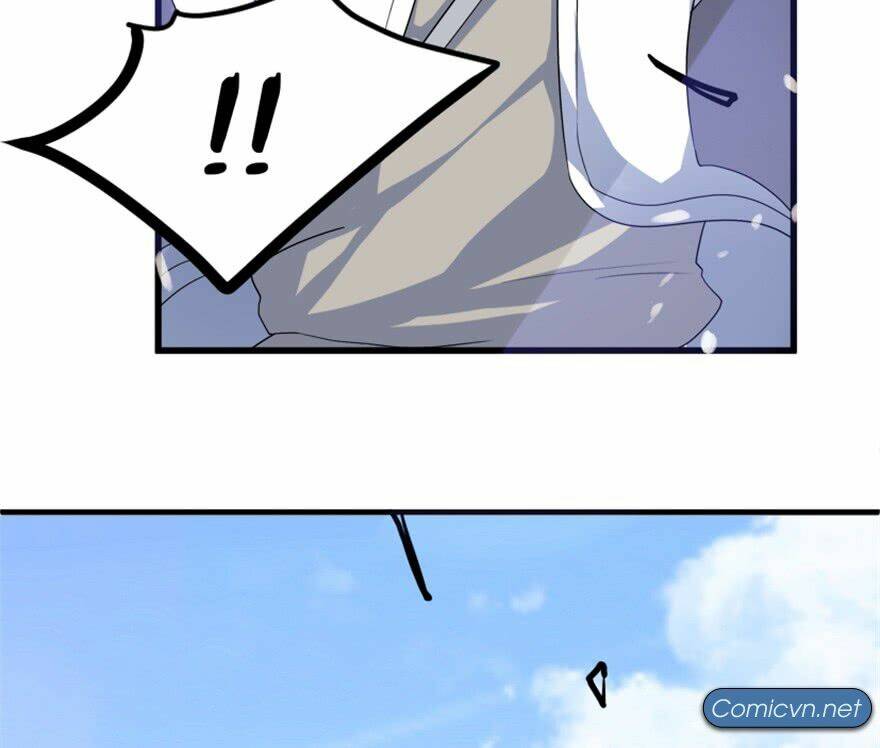 trùng sinh thành yêu chapter 16 8