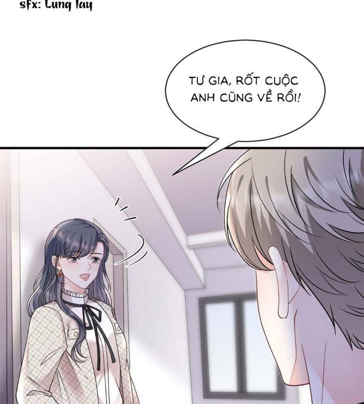 đại tiểu thư có thể có bụng dạ gì xấu chứ! (full) chapter 154 24