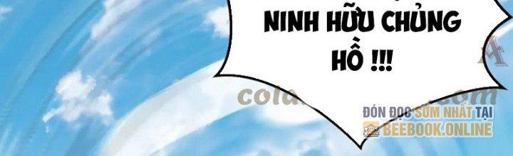 đại tần, ta là con tần thủy hoàng, giết địch thành thần chapter 15 42