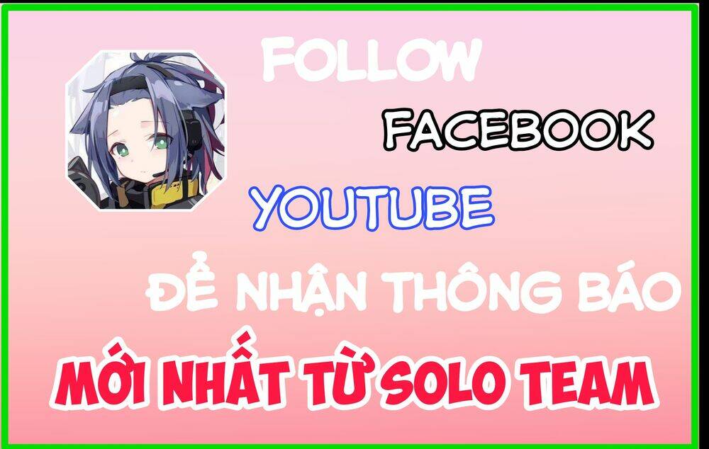 hệ thống diêm la vương mạnh nhất chapter 4 23