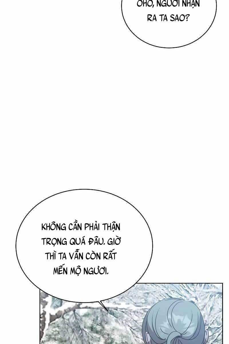 Anh Hùng Mạnh Nhất Trở Lại chapter 111 40