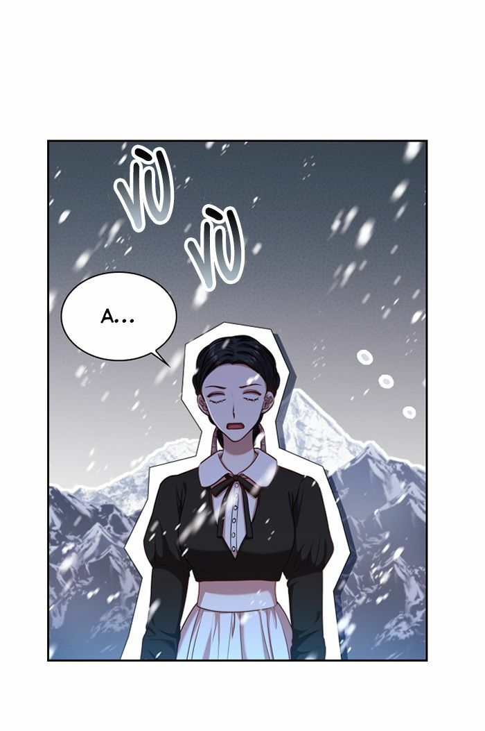 tôi trở thành thư ký của bạo chúa chapter 47 36