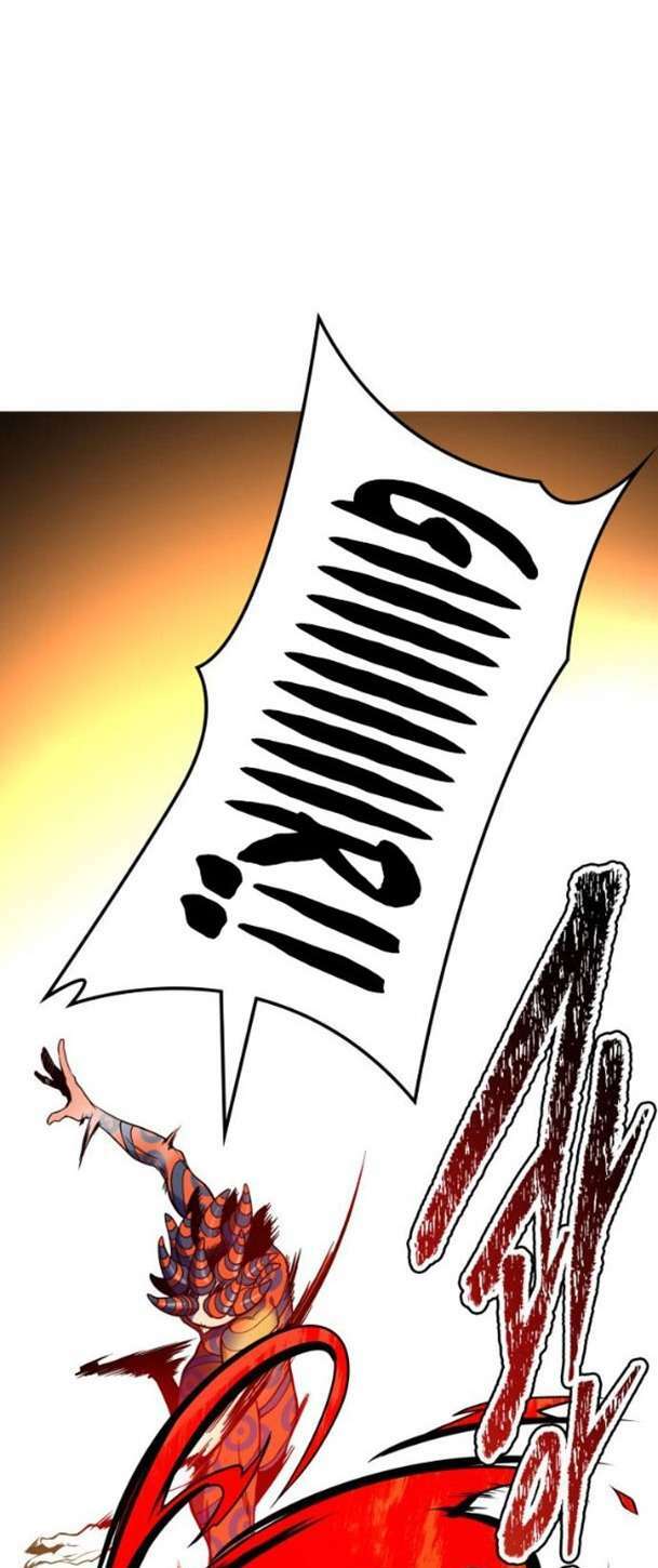 cuộc chiến trong tòa tháp chapter 583 47