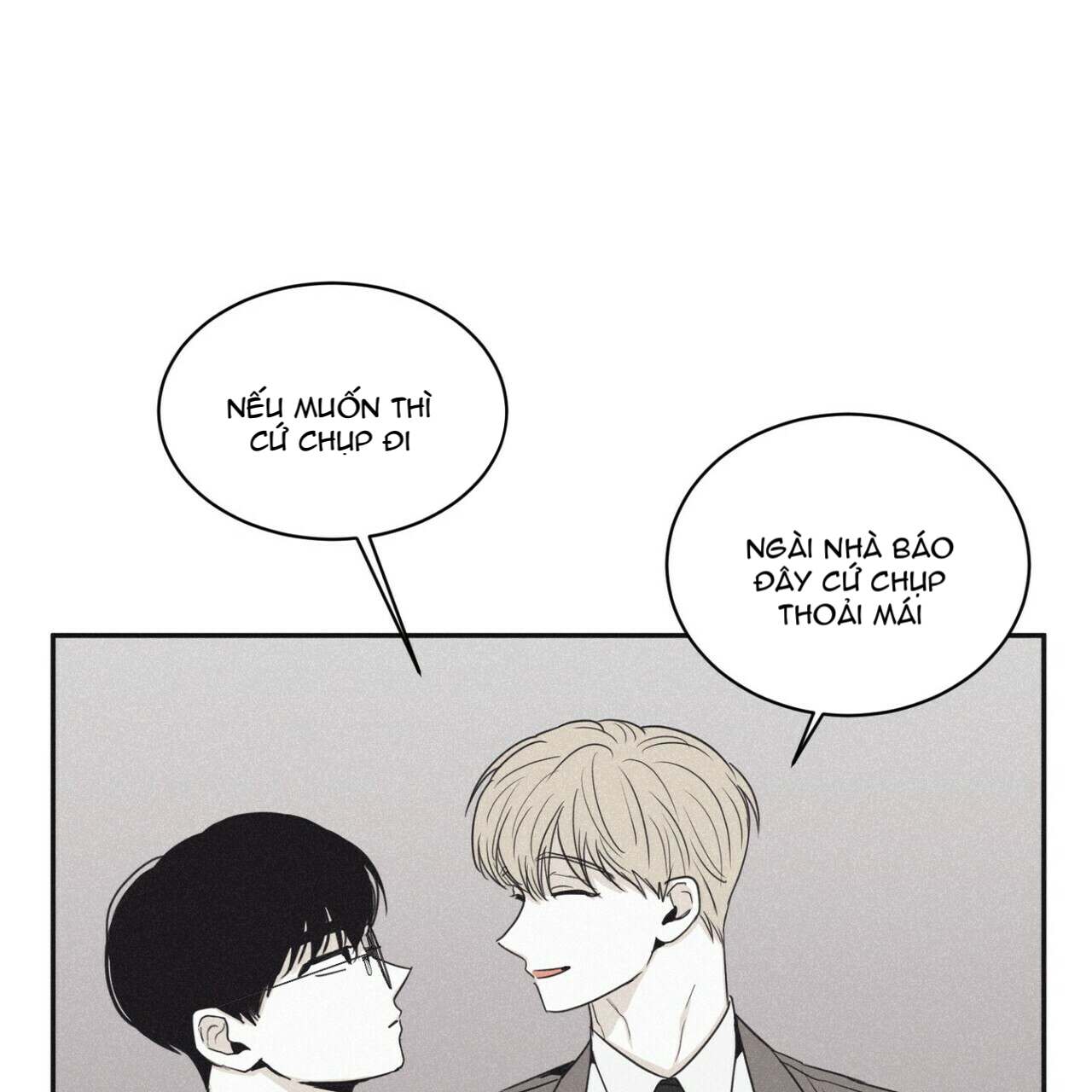 chiếu tướng chapter 38 132