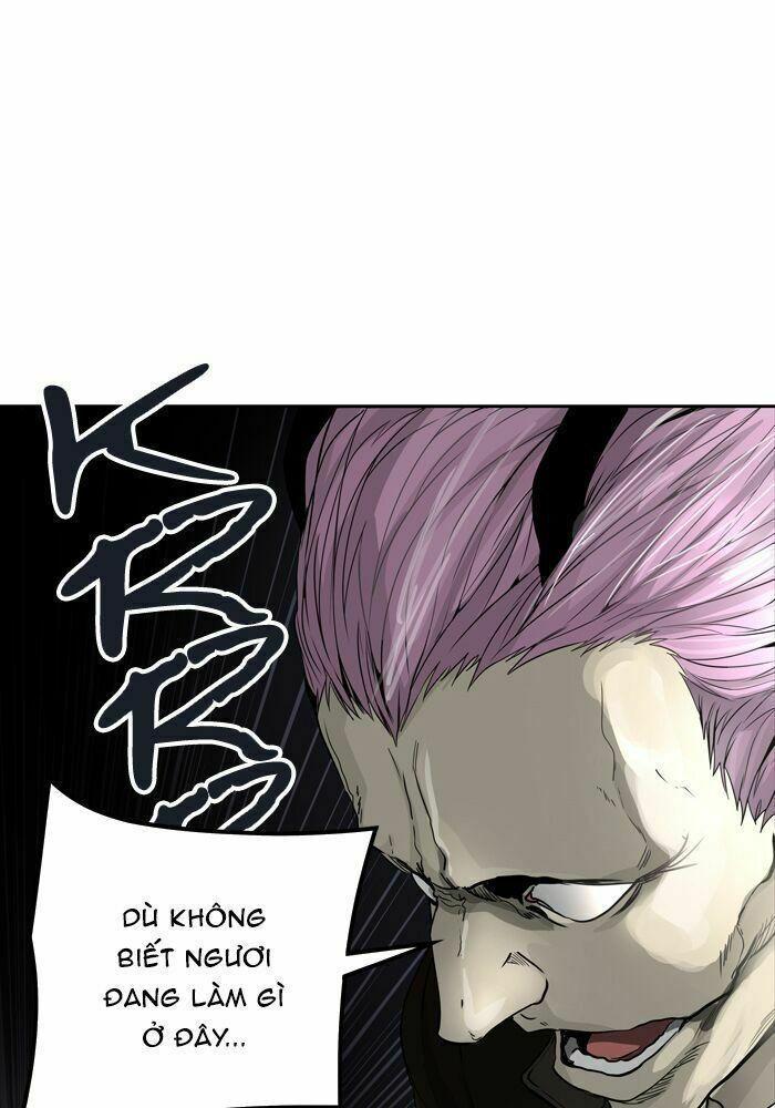 tòa tháp bí ẩn 2 chapter 445 44