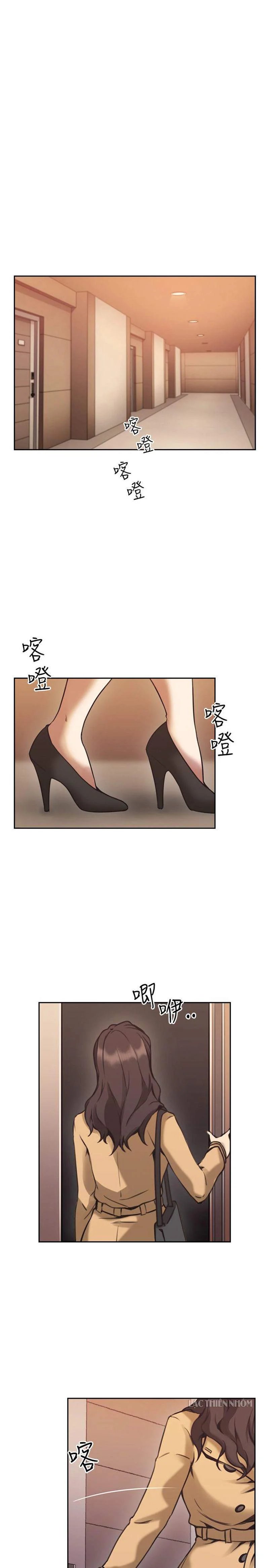 tình nhân chapter 9 7