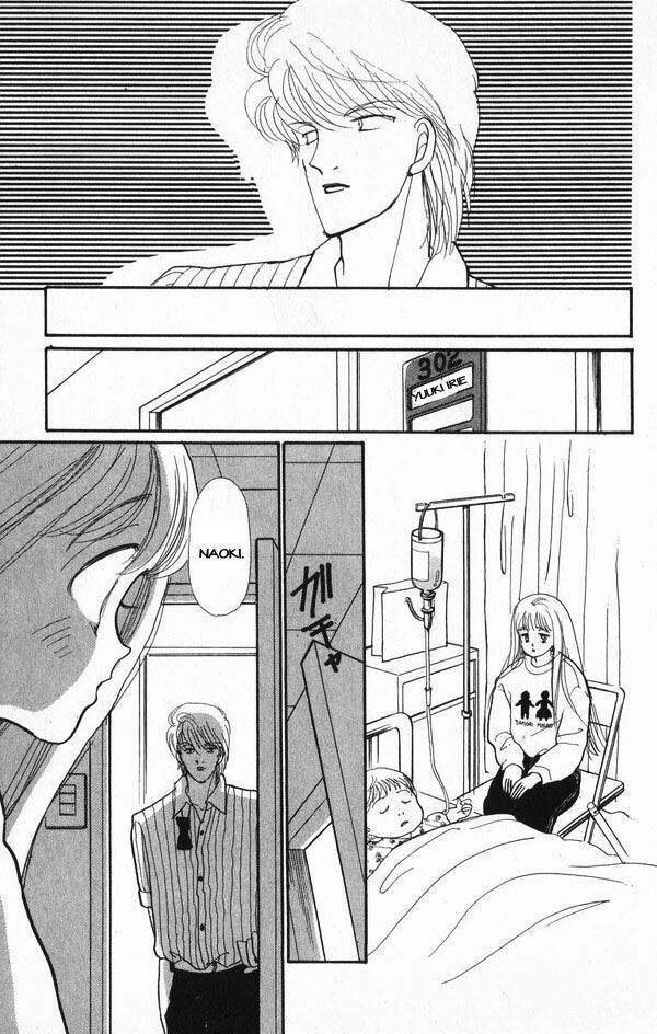 itazura na kiss chapter 22 43