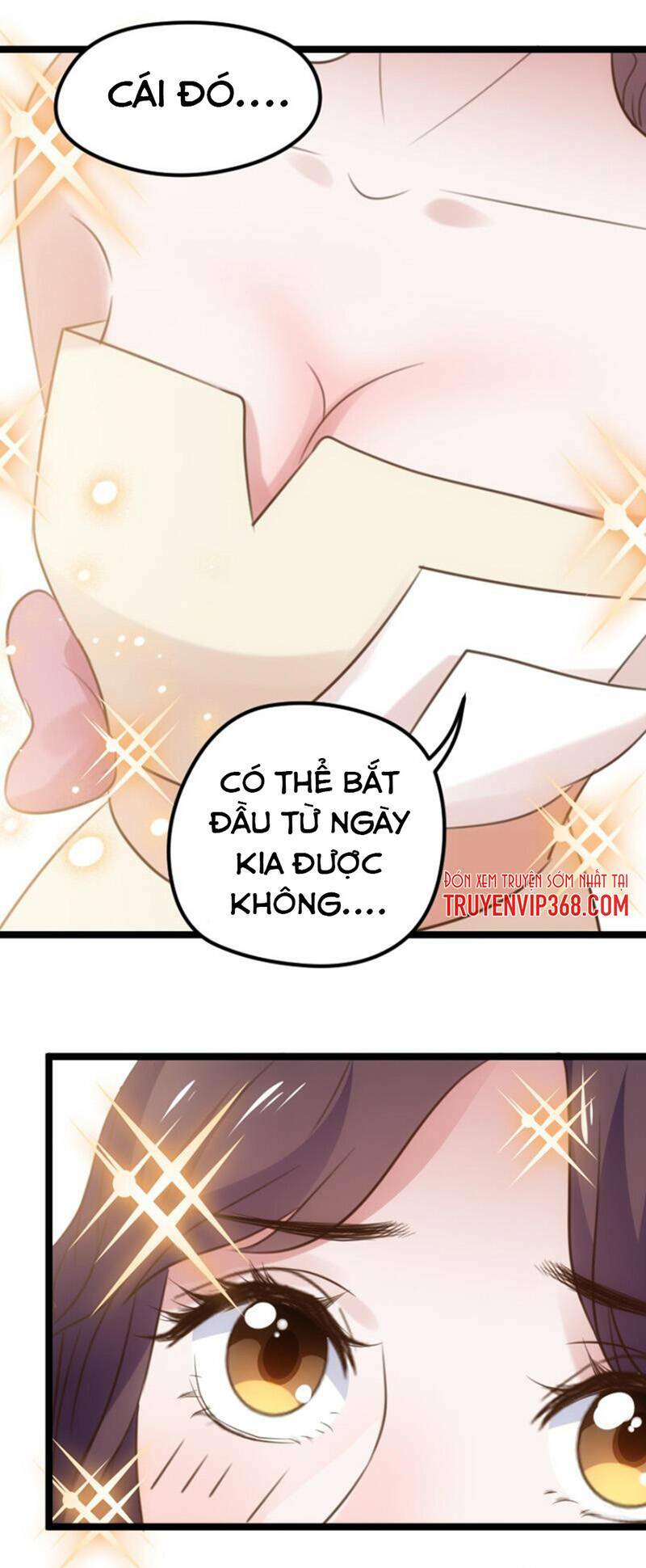 nữ tiếp viên hàng không của boss chapter 49 6