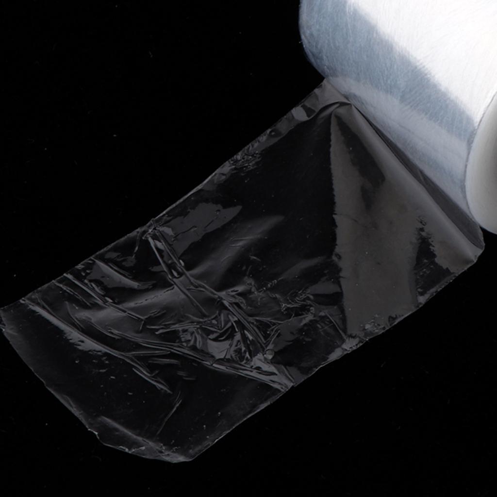 Lip  Eyebrow  Body  Supplies 200m Wrap