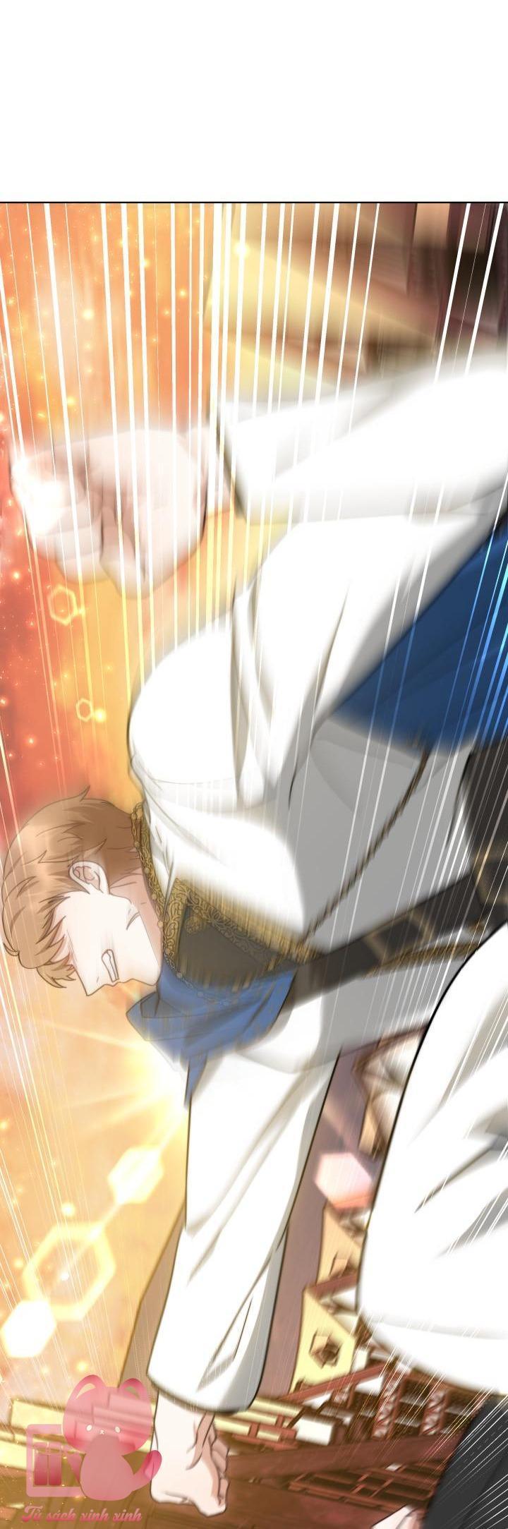 từ chồng cũ hóa thành nam chính chapter 41 60