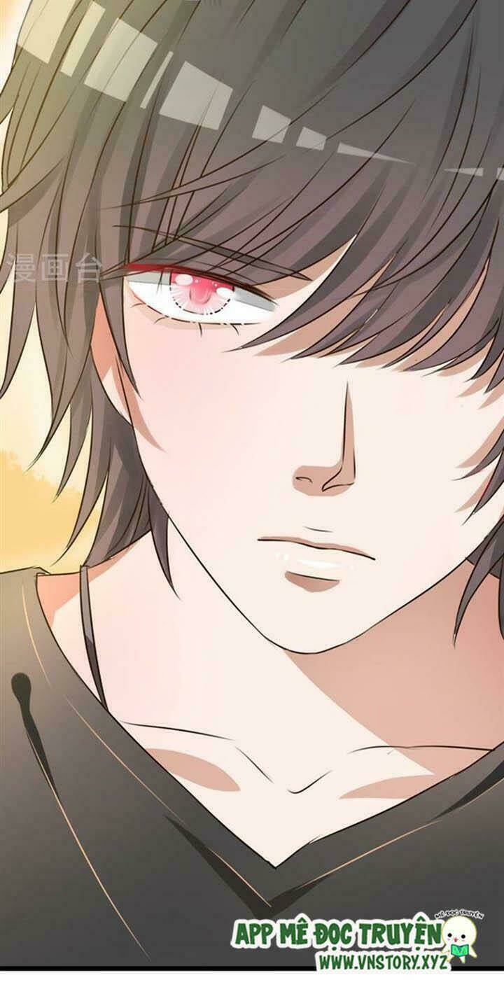 sau con mưa mùa hạ chapter 43 7