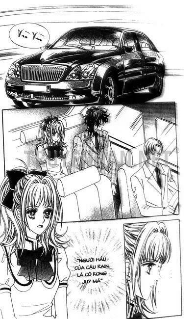 lọ lem hậu đậu chapter 50 25