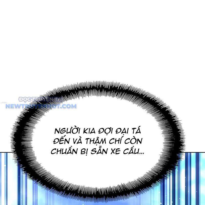 tận thế cũng chỉ là trò chơi chapter 47 76