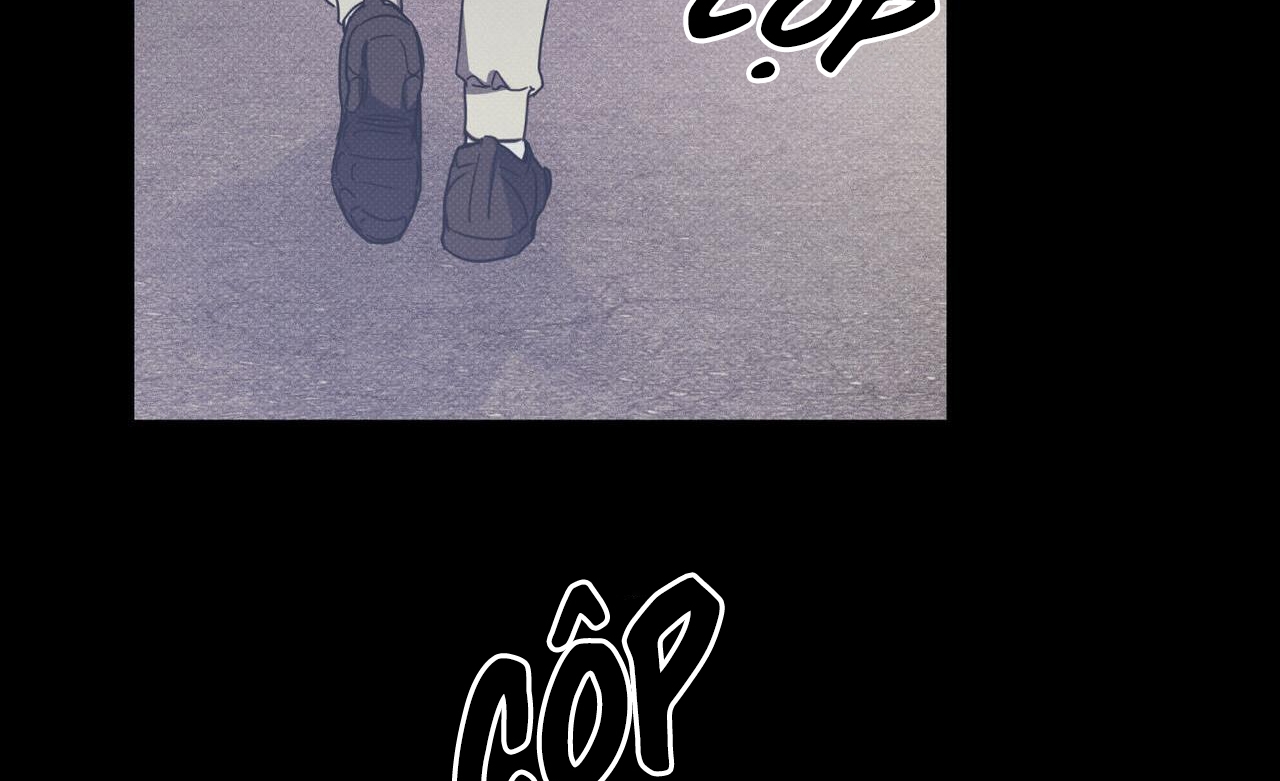 dải hợp âm trên đại dương xanh chapter 38 51