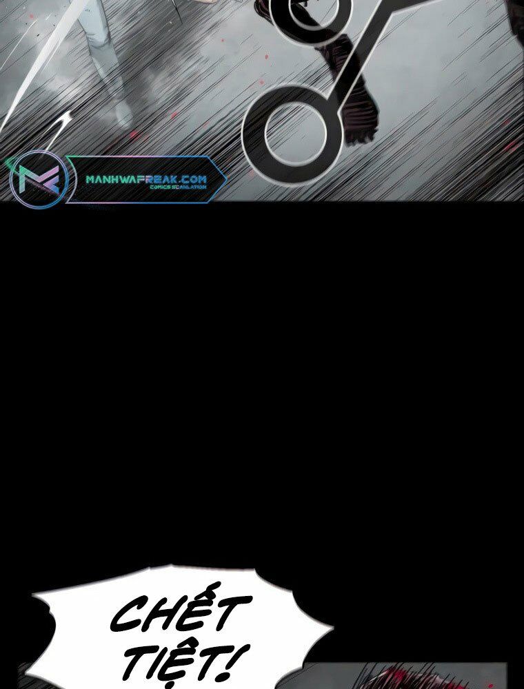 mật mã mê cung chapter 12 19