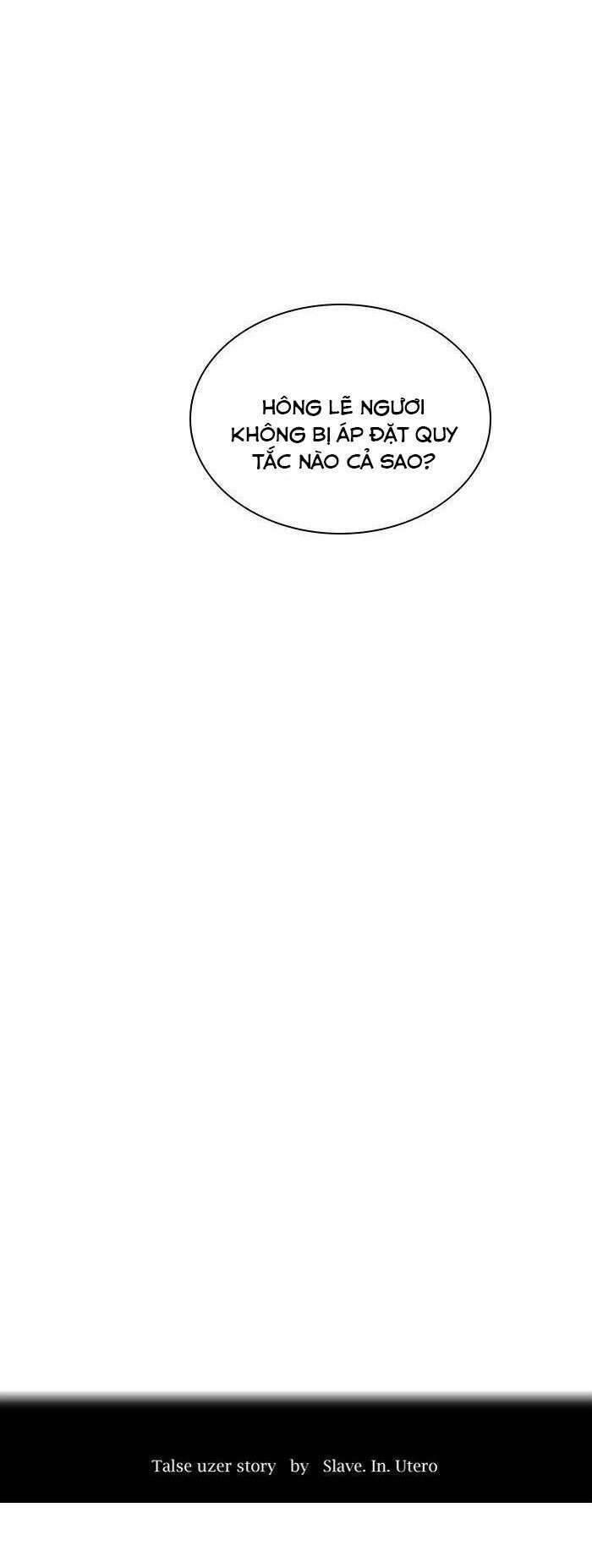 tòa tháp bí ẩn 2 chapter 496 27