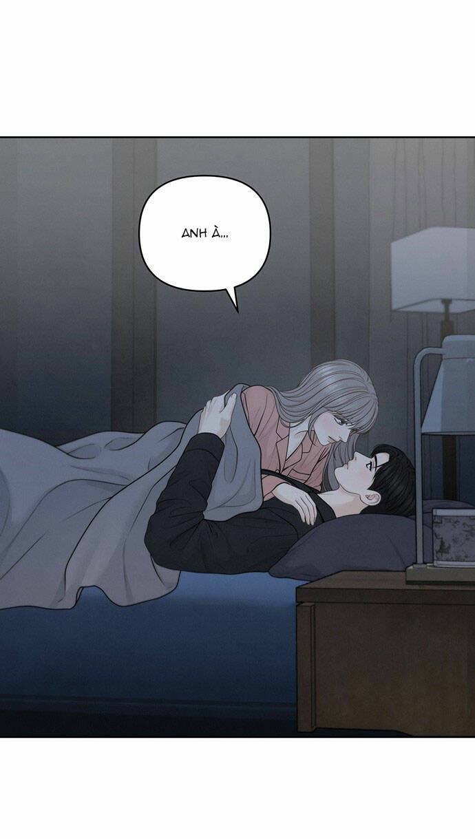 hy vọng duy nhất chapter 52.1 39