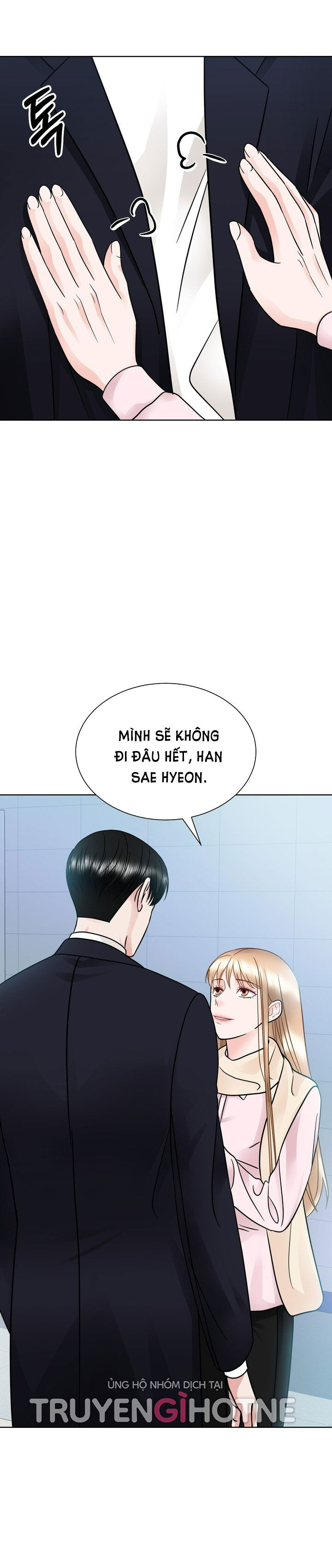 [18+] muộn màng chapter 22.2 15