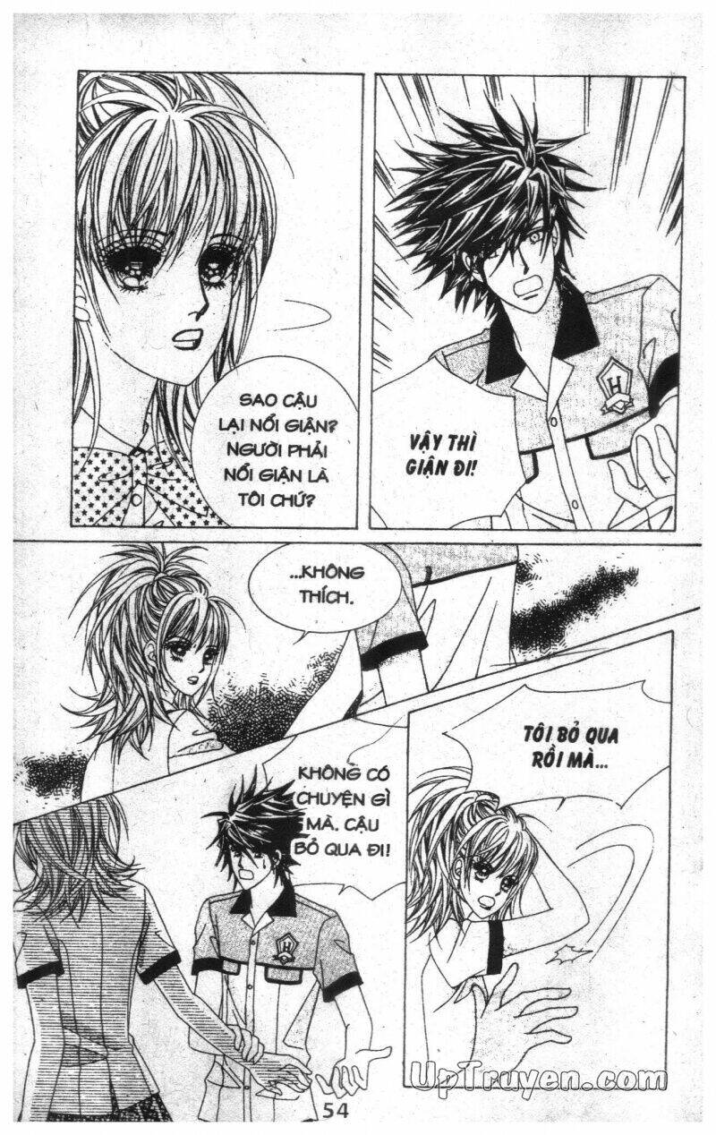 dạ khúc chapter 9 53