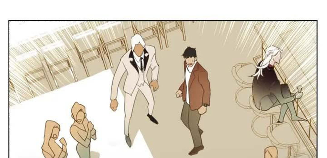 sự cám dỗ của ác ma chapter 1 99