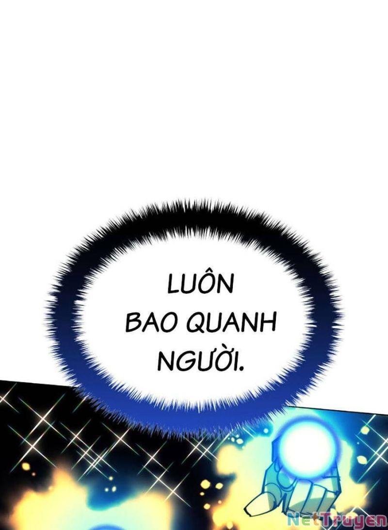 vượt qua giới hạn chapter 176 144