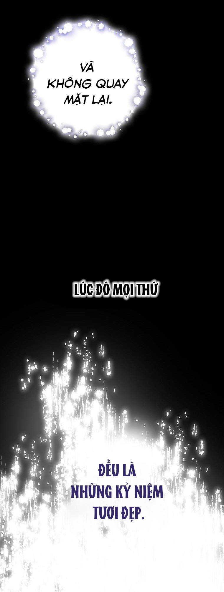 tôi đã cướp mất các nam chính từ tay nữ chính chapter 7 13