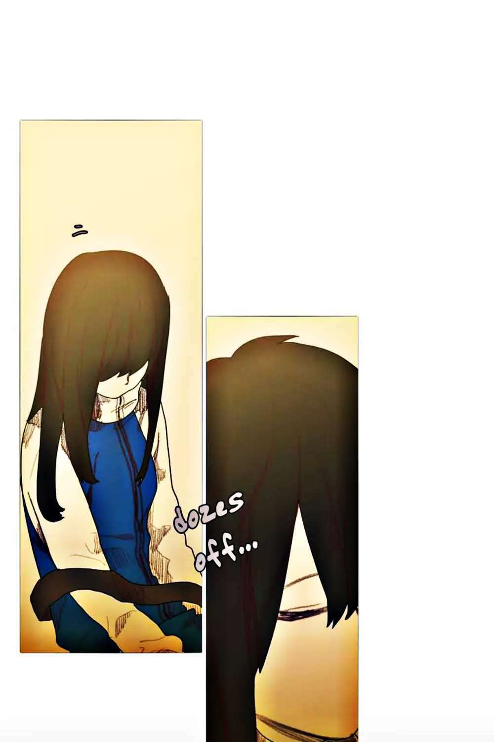 ugly duckling chapter 3 8