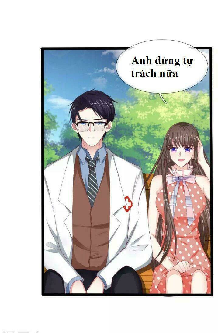 từ chối kết hôn với đại gia: cô dâu bỏ trốn chapter 45 8