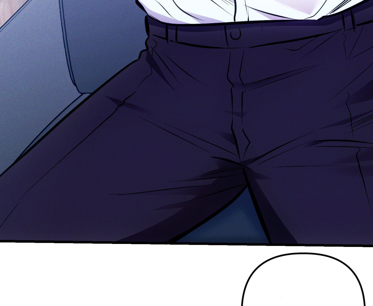 cái đồ ngốc nghếch này chapter 2 61