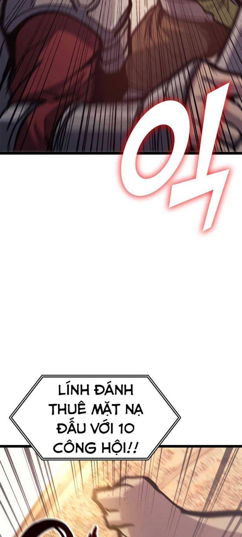 tôi trở lại thăng cấp một mình chapter 95 71