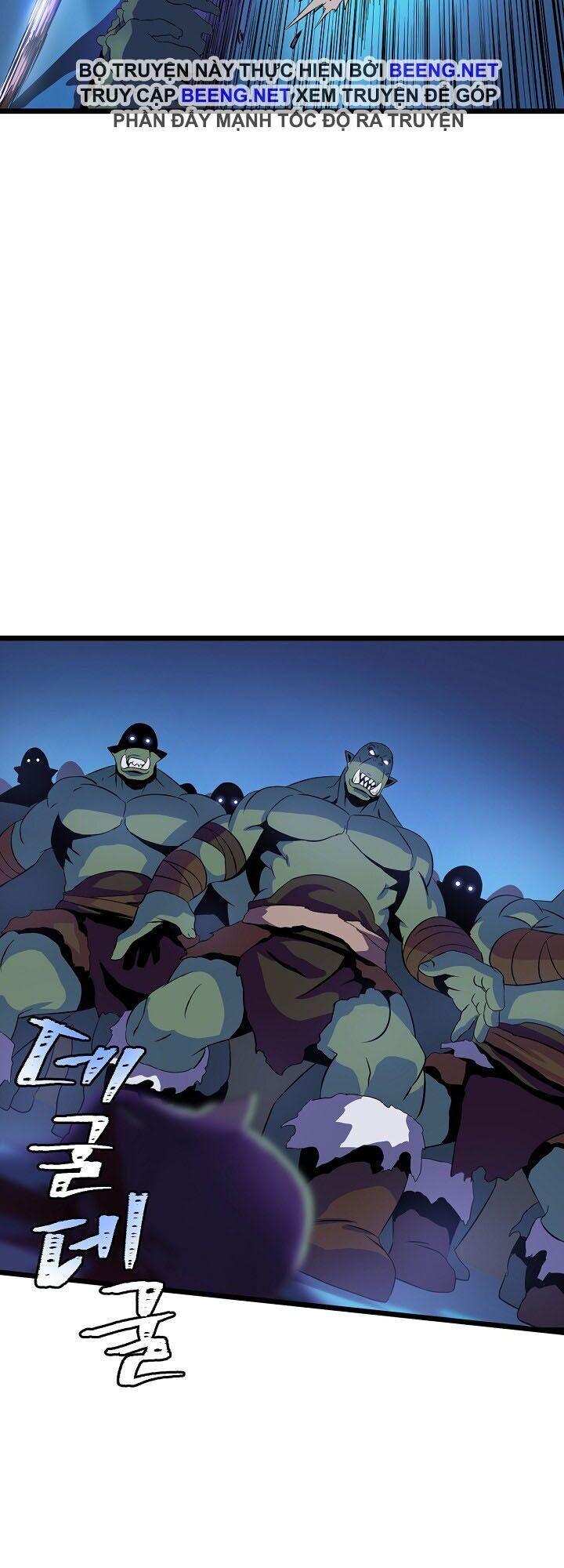 tiêu diệt đấng cứu thế chapter 13 12