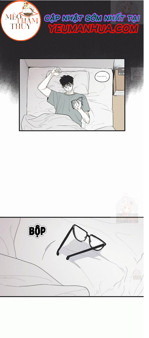 chiếu tướng chapter 17 4