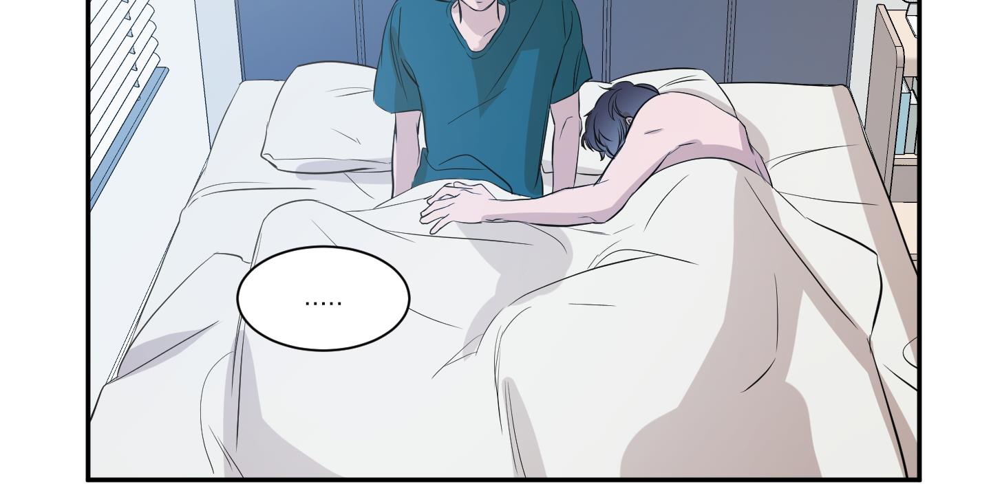 chốn riêng tư chapter 8 10