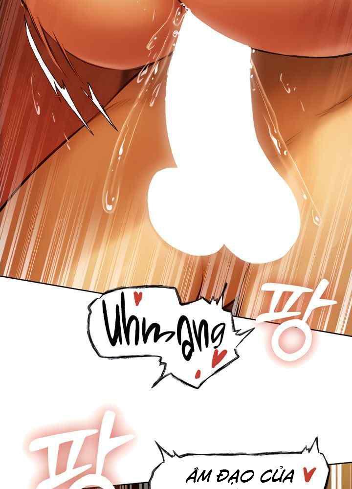 cô em vẽ tranh minh họa của tôi chapter 8.1 21