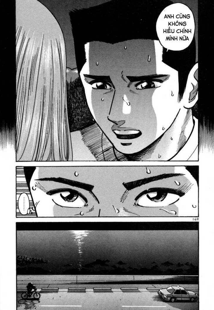 sát thủ số 1 chapter 15 13