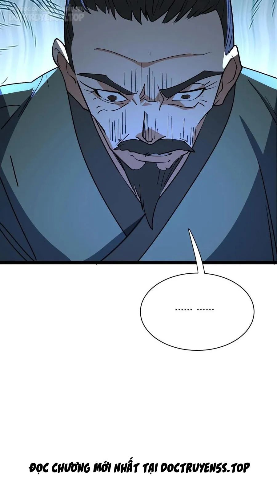 huyền huyễn: ta bắt đầu vô địch từ bại gia chapter 14 36