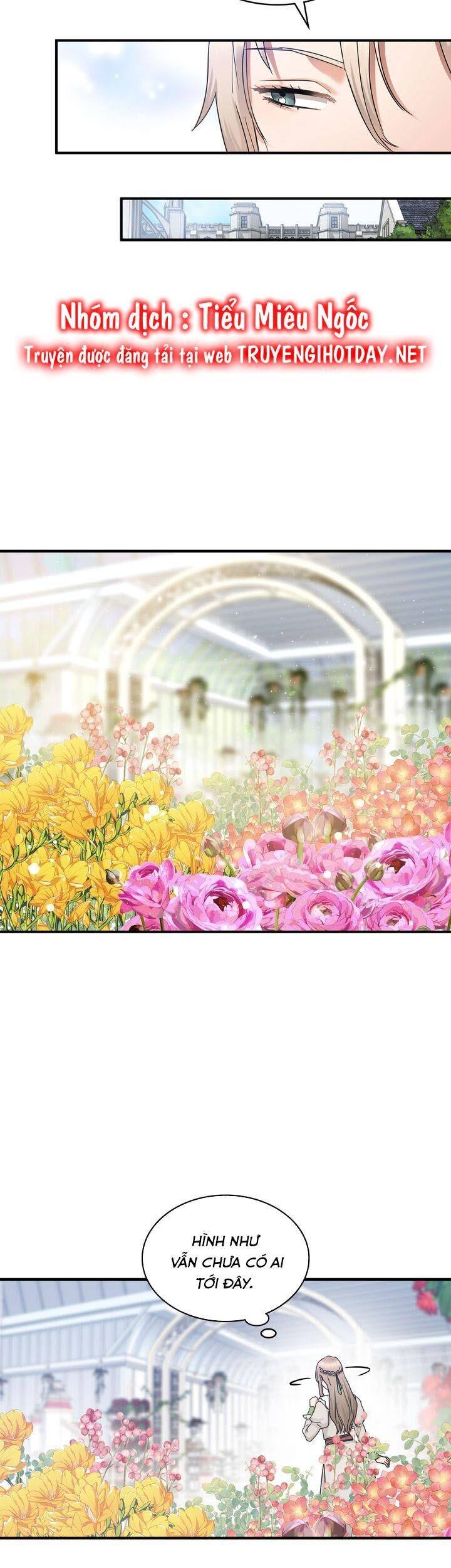 người thừa kế chapter 48 21