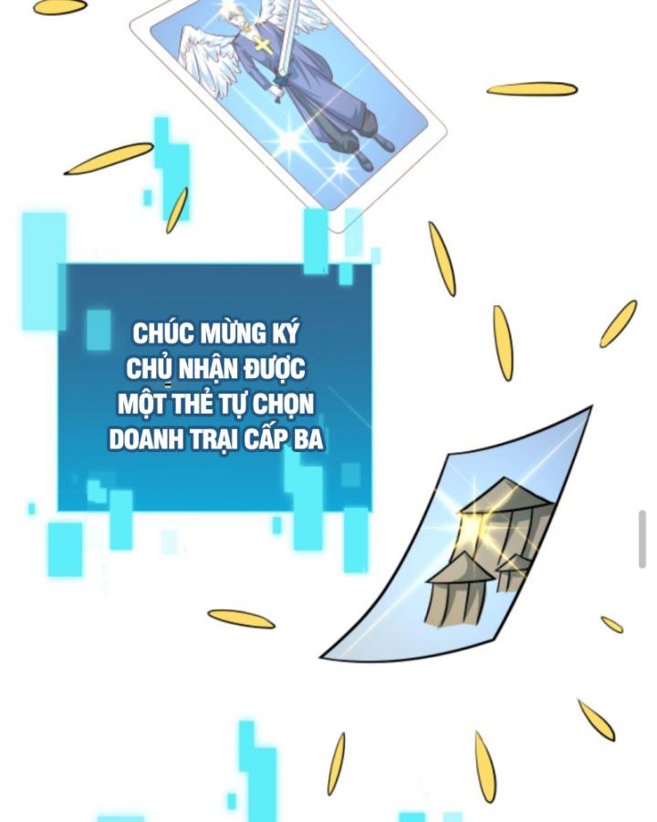 người chơi và nhân vật chính đều muốn làm hại ta chapter 123 17