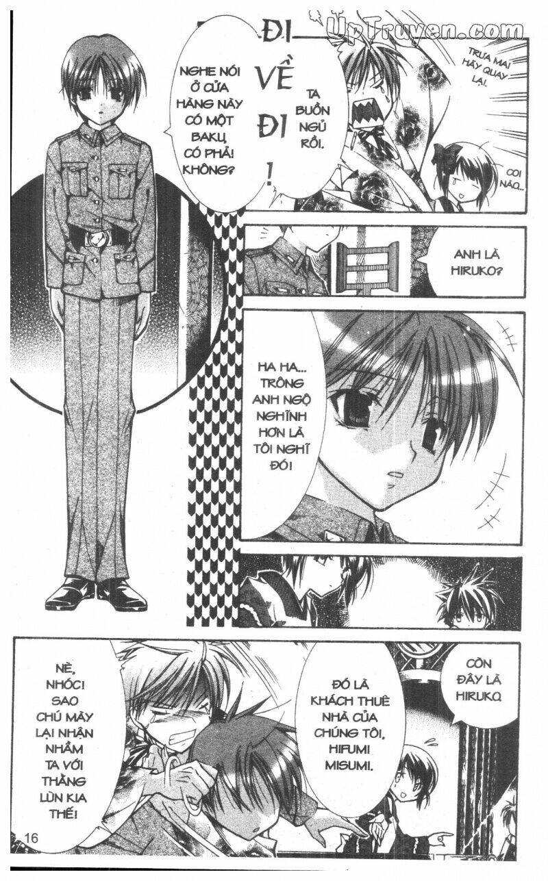 nightmare inspector chapter 4 15