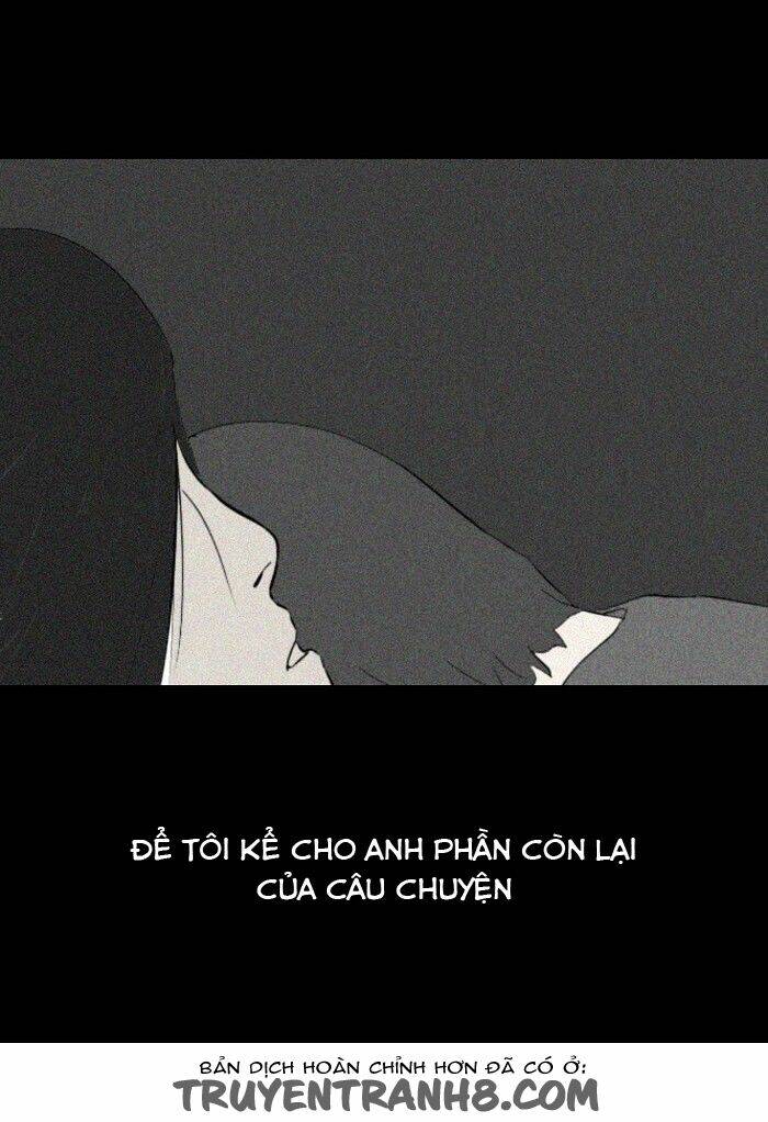 thứ sáu: những câu chuyện cấm chapter 31 15