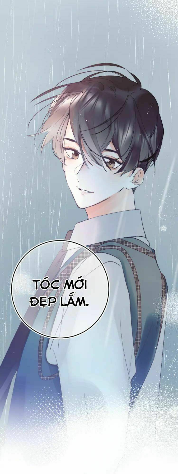 phù thủy hạng bét chapter 10 61