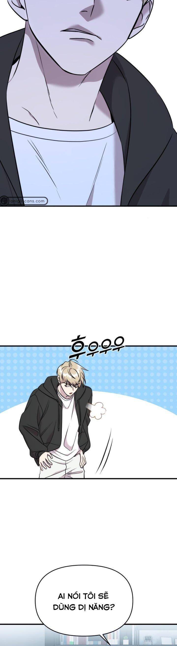 phản diện thuần túy chapter 70 21