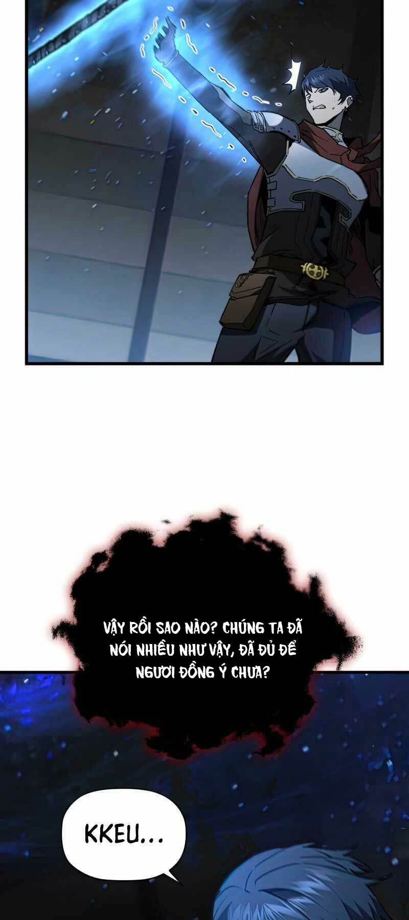 khát vọng trỗi dậy chapter 109 67