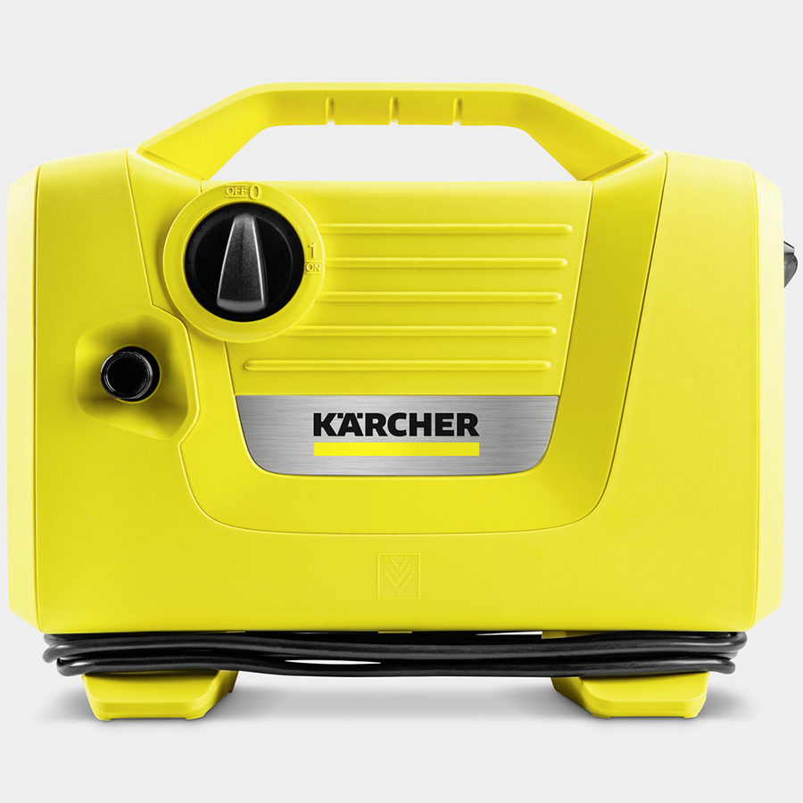 Máy Phun Rửa Áp Lực Cao Karcher K2 Power VPS