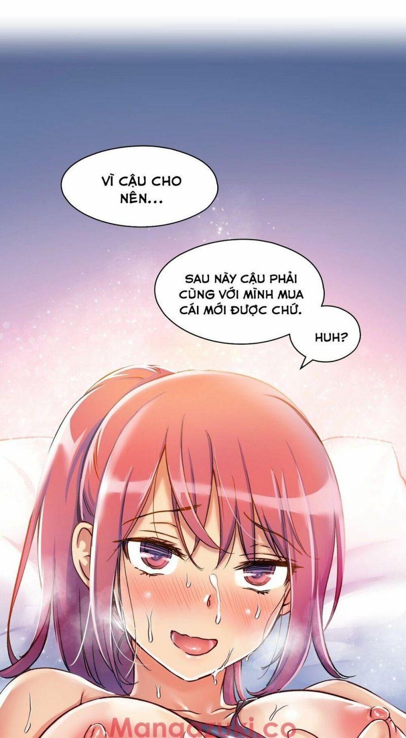 girls marmot chapter 6 41