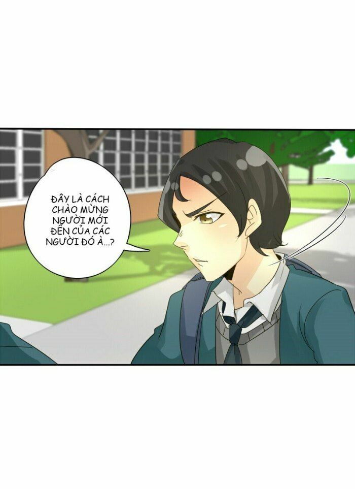 unordinary chapter 81 5